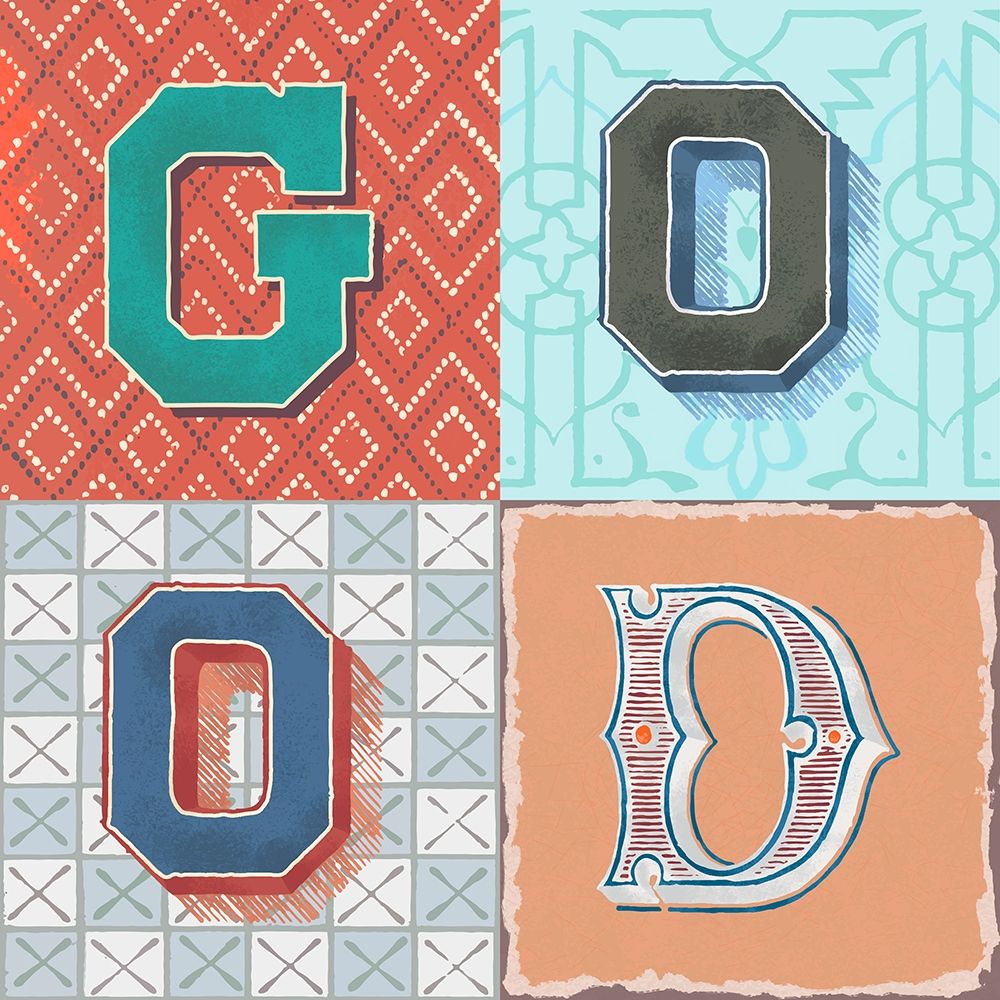 Good art print by Hill Steven for $57.95 CAD