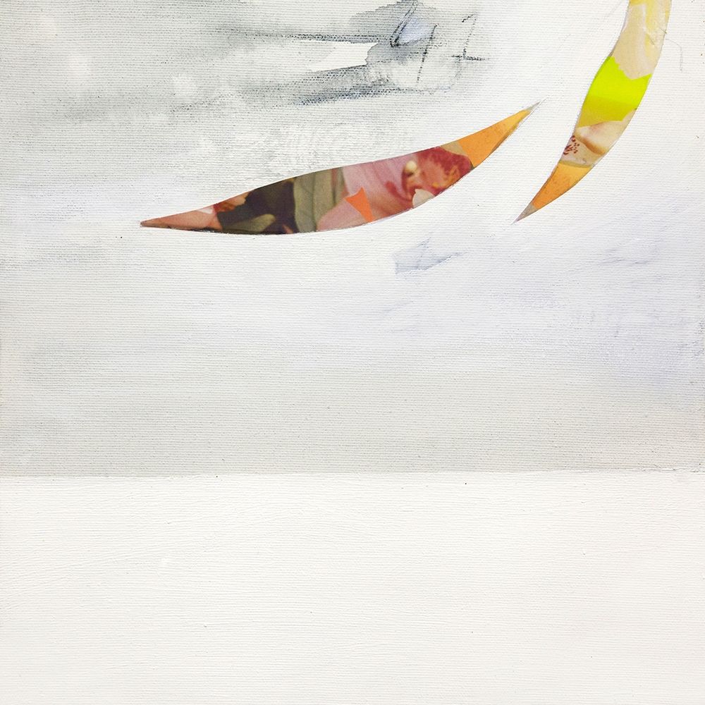 Continuum I art print by Vittorio Teruzzi for $57.95 CAD