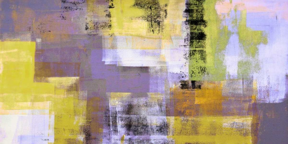 Desert Twilight art print by Alessio Aprile for $57.95 CAD
