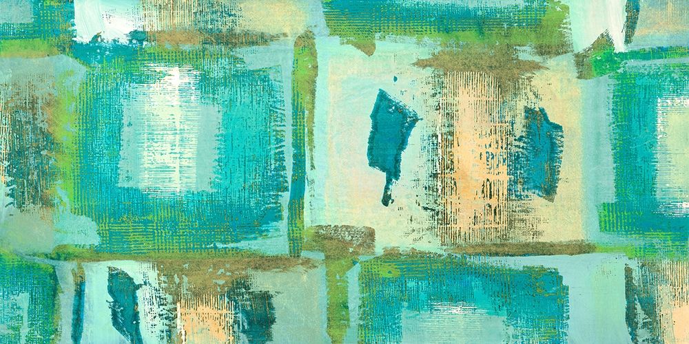 Aqualounge art print by Alessio Aprile for $57.95 CAD
