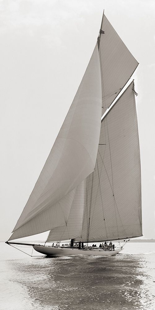 Reliance art print by Anonymous for $57.95 CAD
