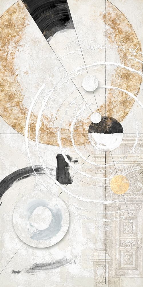 Portale infinito art print by Arturo Armenti for $57.95 CAD