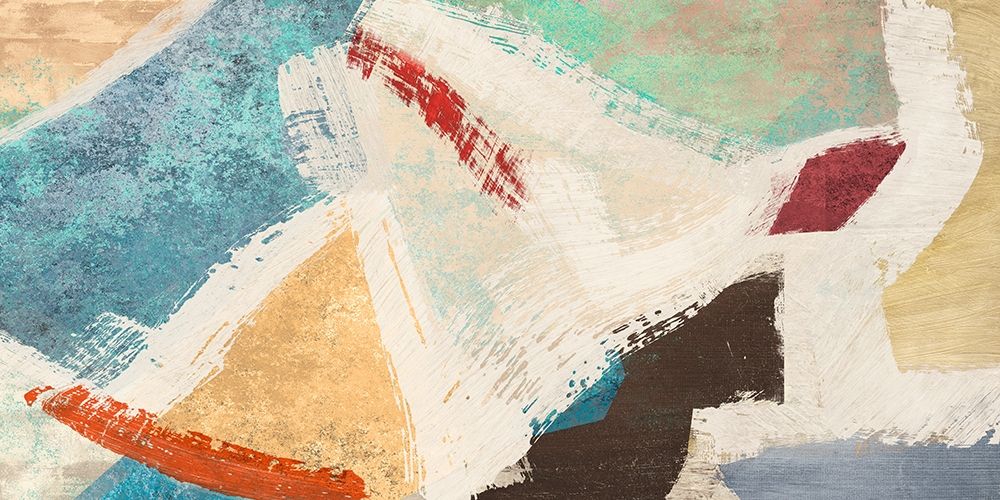 Acte art print by Munson Anne for $57.95 CAD