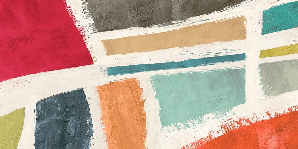 The Sands art print by Munson Anne for $57.95 CAD