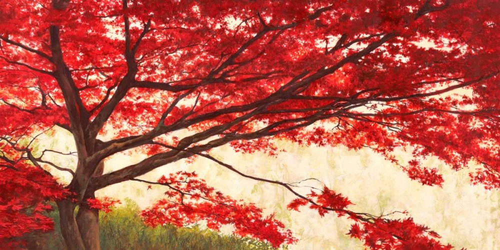 Acero art print by Leonardo Bacci for $57.95 CAD