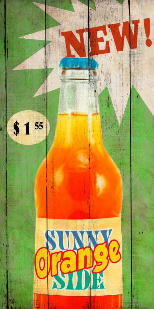 New! art print by Skip Teller for $57.95 CAD