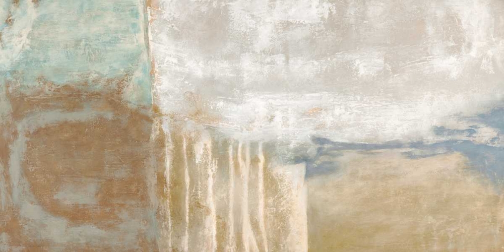 Senza tempo art print by Ruggero Falcone for $57.95 CAD