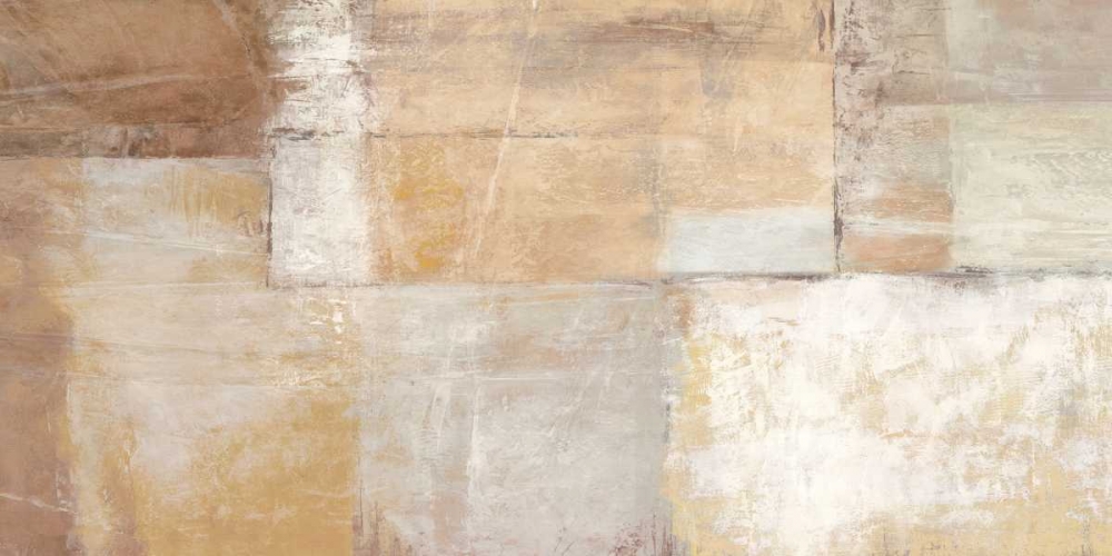 Vento del deserto art print by Ruggero Falcone for $57.95 CAD