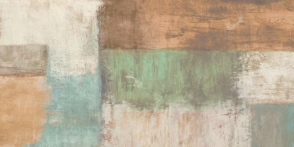 Accentuated Nature art print by Ruggero Falcone for $57.95 CAD