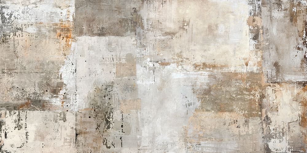 Alma Blanca art print by Ruggero Falcone for $57.95 CAD