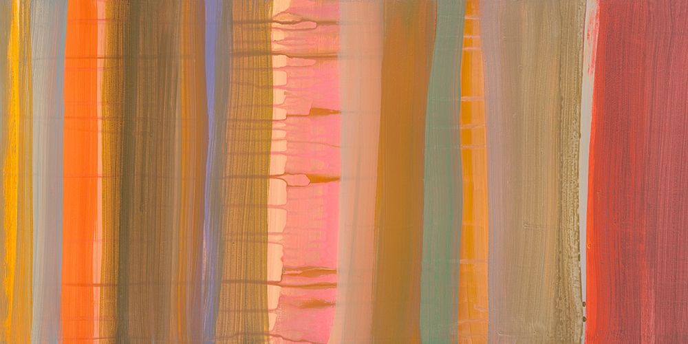 Alba desertica art print by Italo Corrado for $57.95 CAD