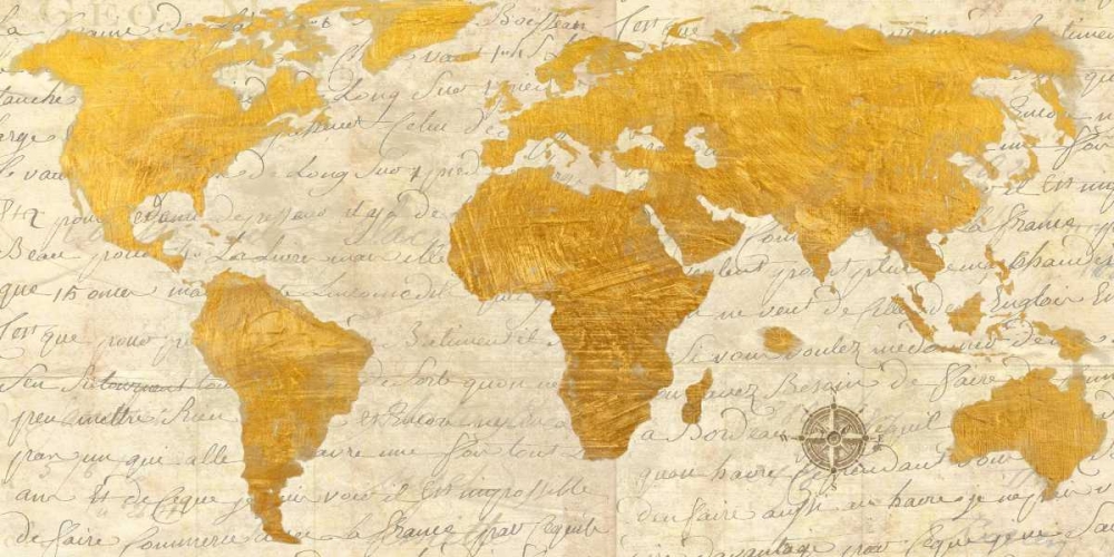 Geo I art print by Joannoo for $57.95 CAD