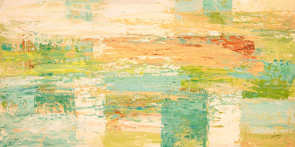 Natura perfetta art print by Lucas for $57.95 CAD