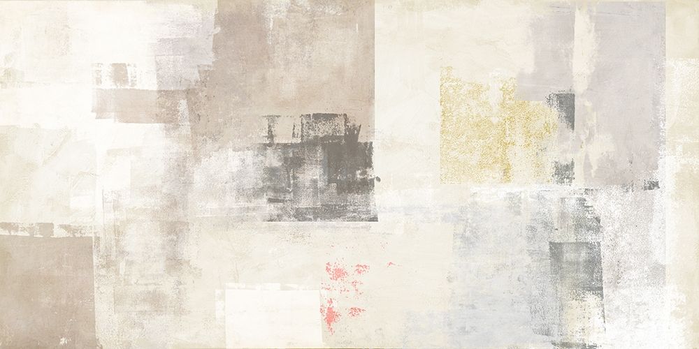 Natural art print by Ludwig Maun for $57.95 CAD