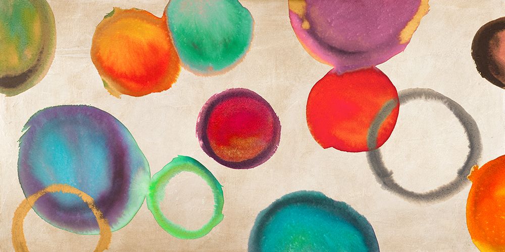 Globes art print by Ludwig Maun for $57.95 CAD