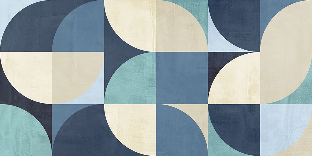 Morning Phase art print by Sandro Nava for $57.95 CAD