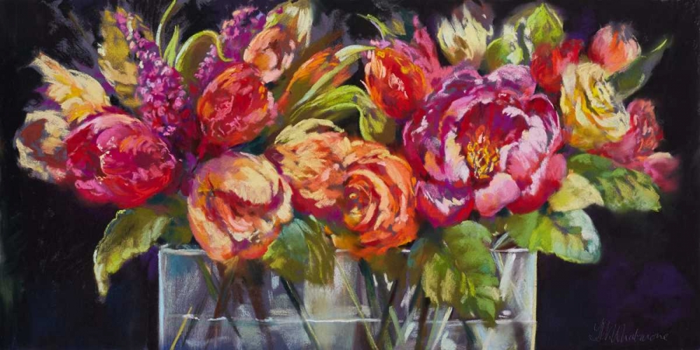 Bundles of Joy art print by Nel Whatmore for $57.95 CAD