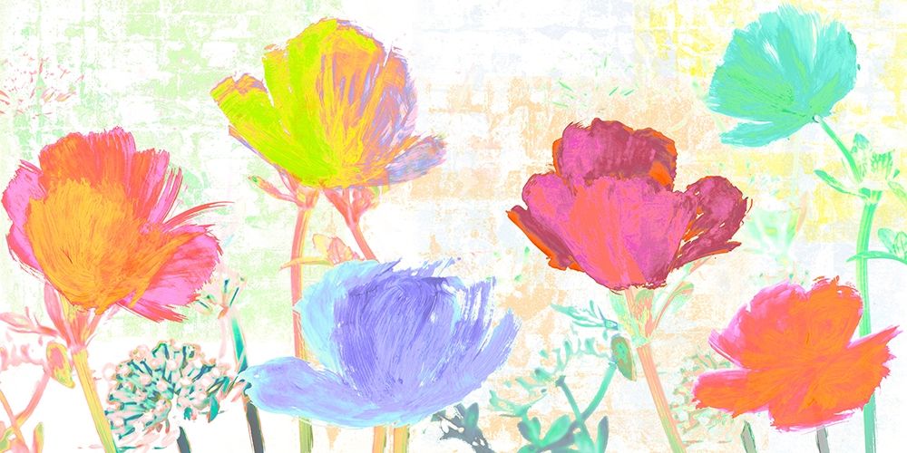 Divertissement dete art print by Phelipau Muriel for $57.95 CAD