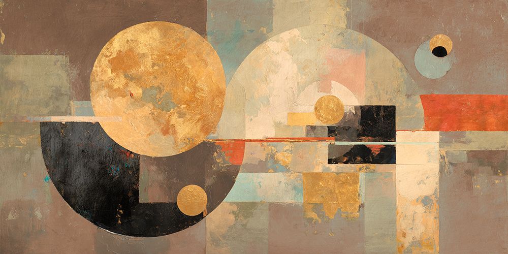 New Morning art print by Jim Stone for $57.95 CAD