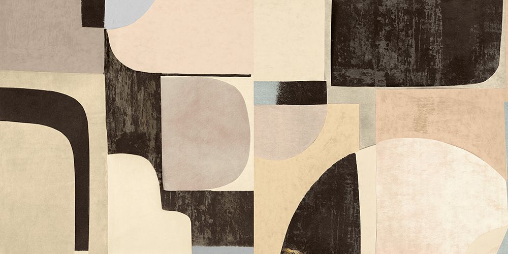 Pale Winter art print by Steve Roja for $57.95 CAD