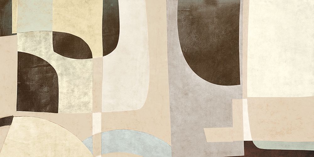 Double Fantasy art print by Steve Roja for $57.95 CAD