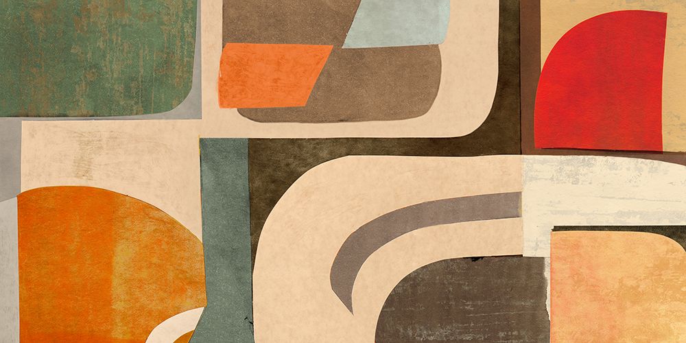 A moment in Time art print by Steve Roja for $57.95 CAD