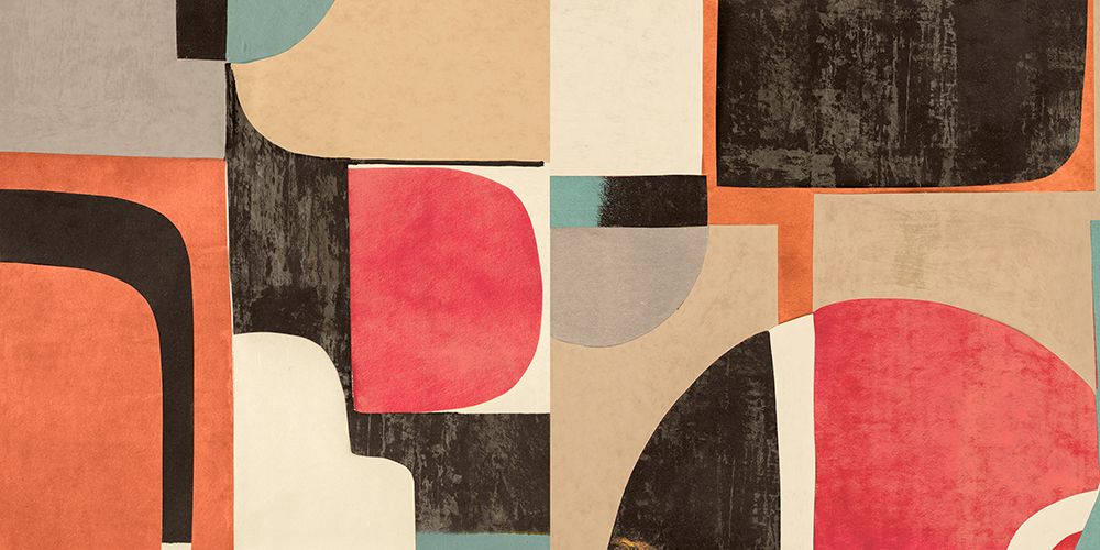 Pale Summer art print by Steve Roja for $57.95 CAD