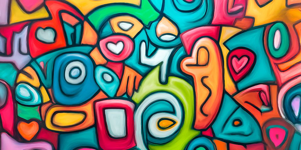 Whats up Doc (detail) art print by Pablo Vallejo for $57.95 CAD