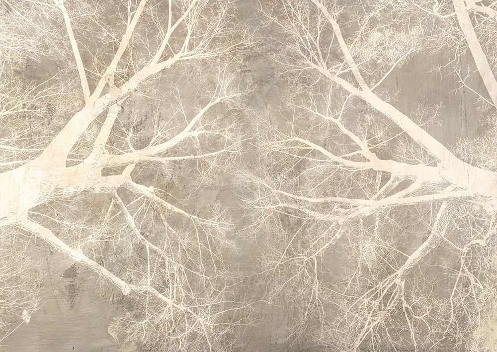Look Up art print by Alessio Aprile for $57.95 CAD