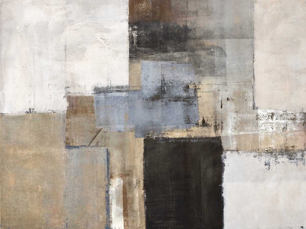 Mood art print by Ruggero Falcone for $57.95 CAD