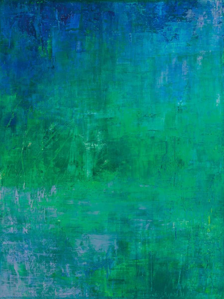 Oceani profondi art print by Italo Corrado for $57.95 CAD