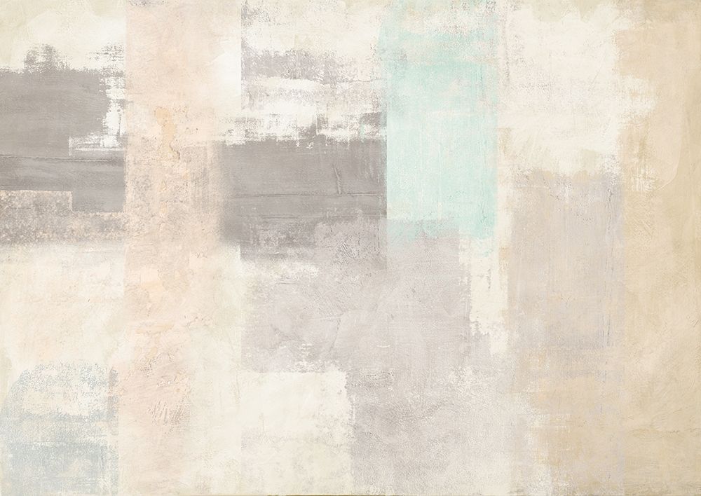 Subtle Education art print by Ludwig Maun for $57.95 CAD