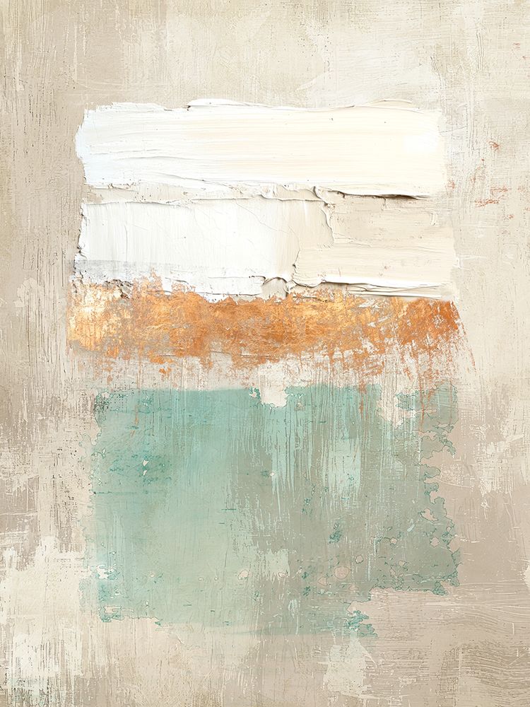Water And Wind art print by Ludwig Maun for $57.95 CAD