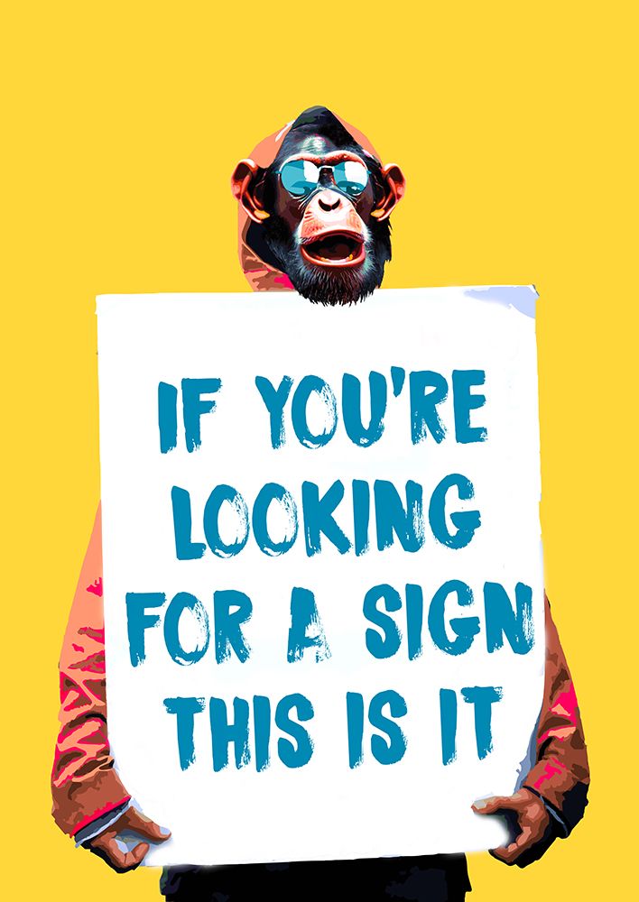 Truthful Meme I art print by Masterfunk Collective for $57.95 CAD