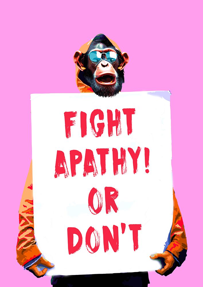 Truthful Meme IV art print by Masterfunk Collective for $57.95 CAD