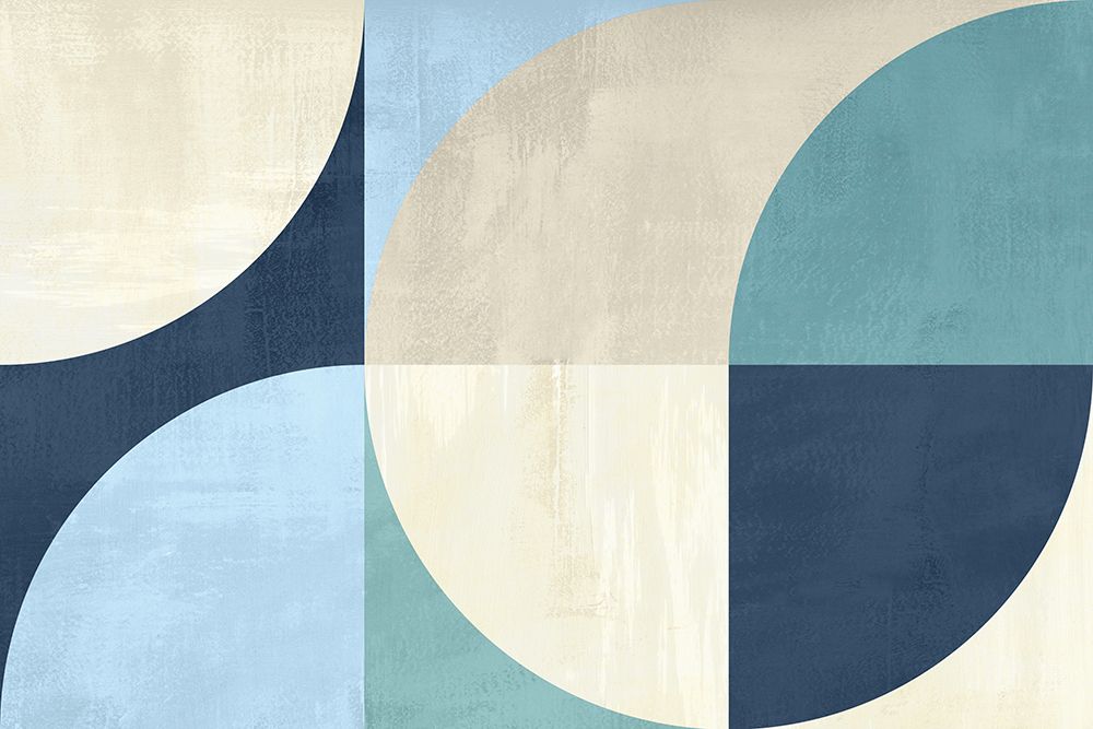 Morning Light art print by Sandro Nava for $57.95 CAD