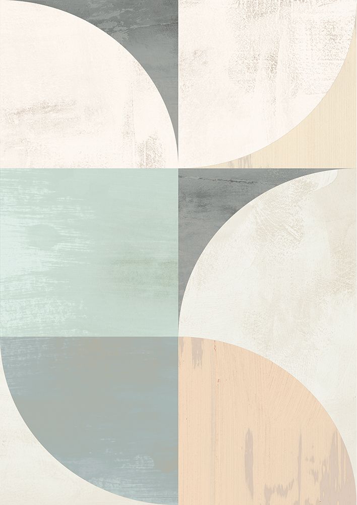 Washed Luxury II art print by Sandro Nava for $57.95 CAD