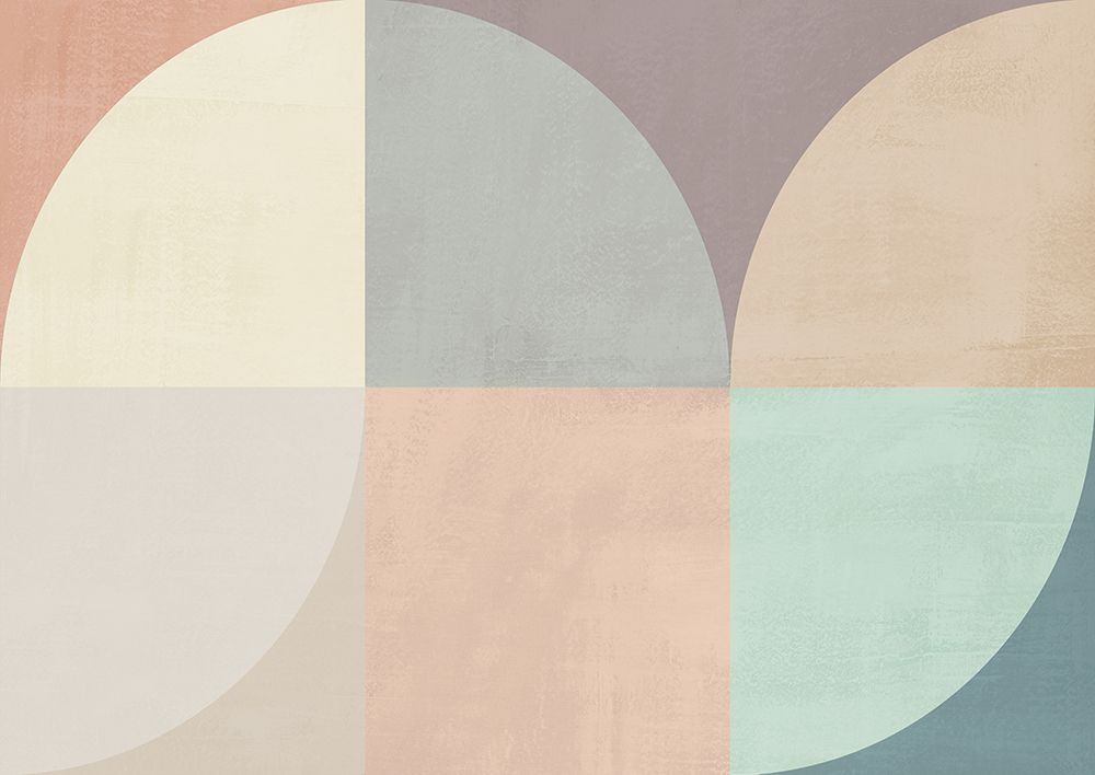 LAube art print by Sandro Nava for $57.95 CAD