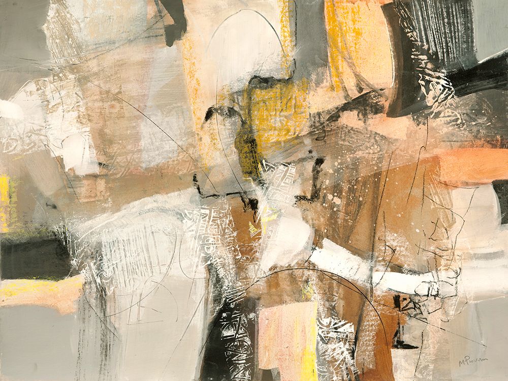 Altruismo contagioso art print by Maurizio Piovan for $57.95 CAD