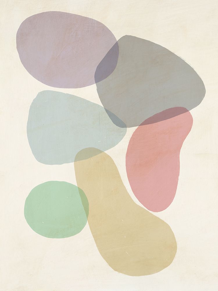 HydenSeek art print by Sven Dorn for $57.95 CAD