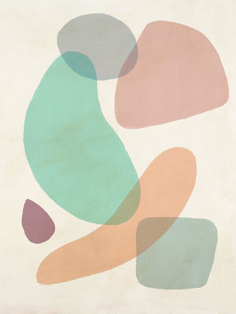 Peek-a-Boo art print by Sven Dorn for $57.95 CAD