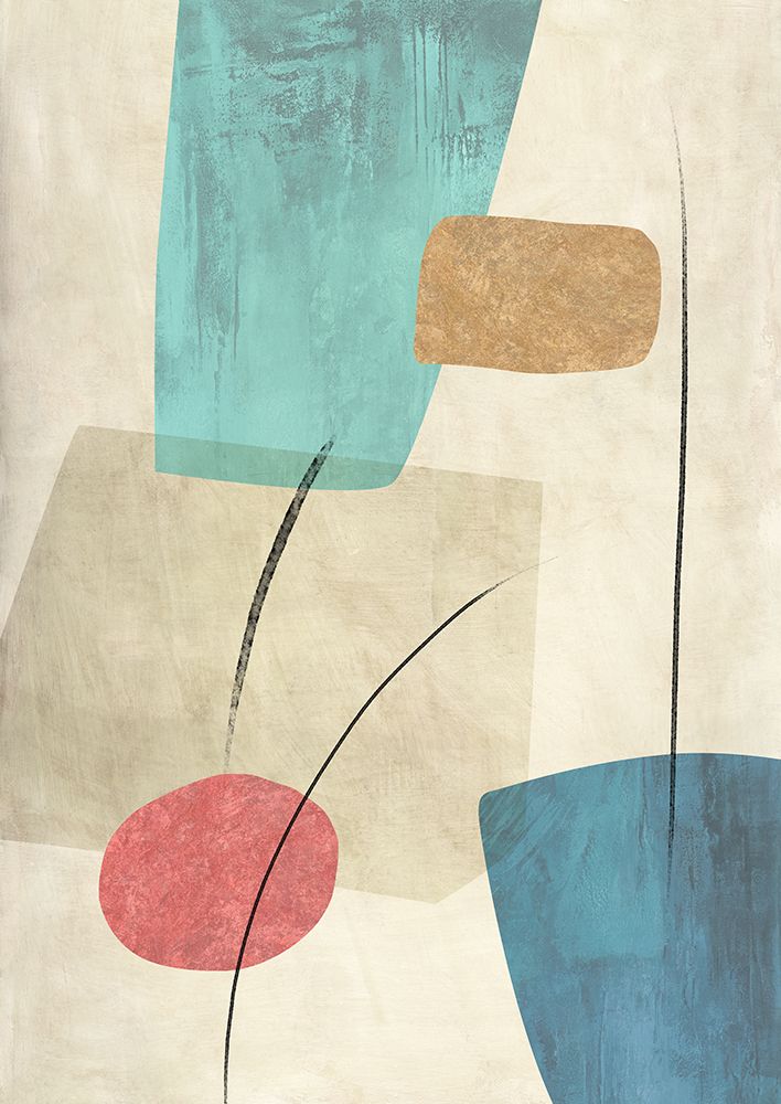 Fun art print by Sven Dorn for $57.95 CAD
