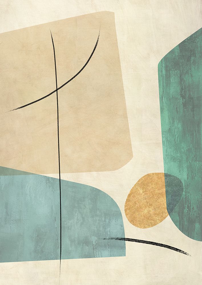 Smile art print by Sven Dorn for $57.95 CAD