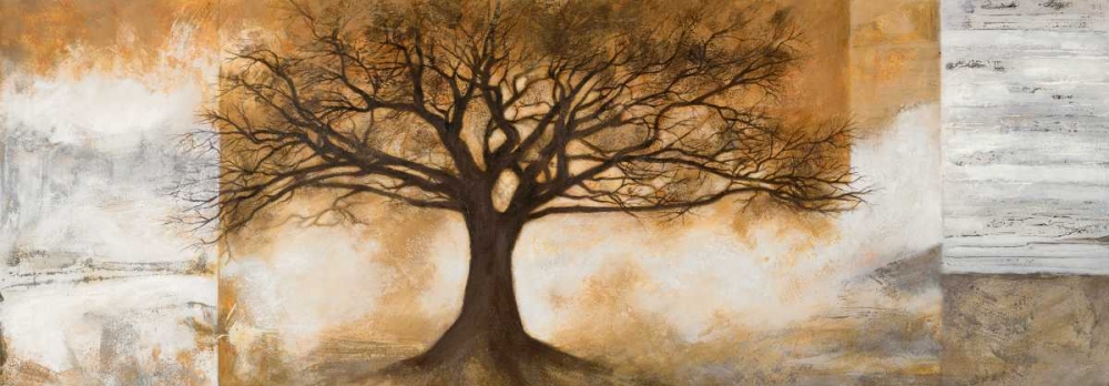 Naturalia art print by Leonardo Bacci for $57.95 CAD