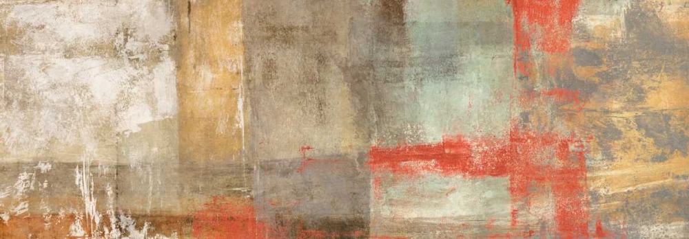 Nature art print by Ruggero Falcone for $57.95 CAD