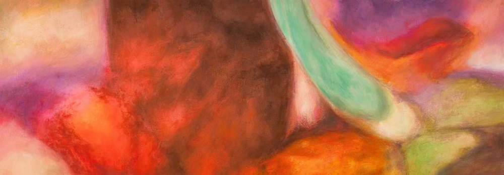 Nirvana art print by Jean-Luc Demos for $57.95 CAD