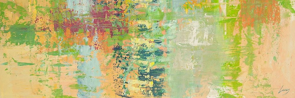 Natura art print by Lucas for $57.95 CAD