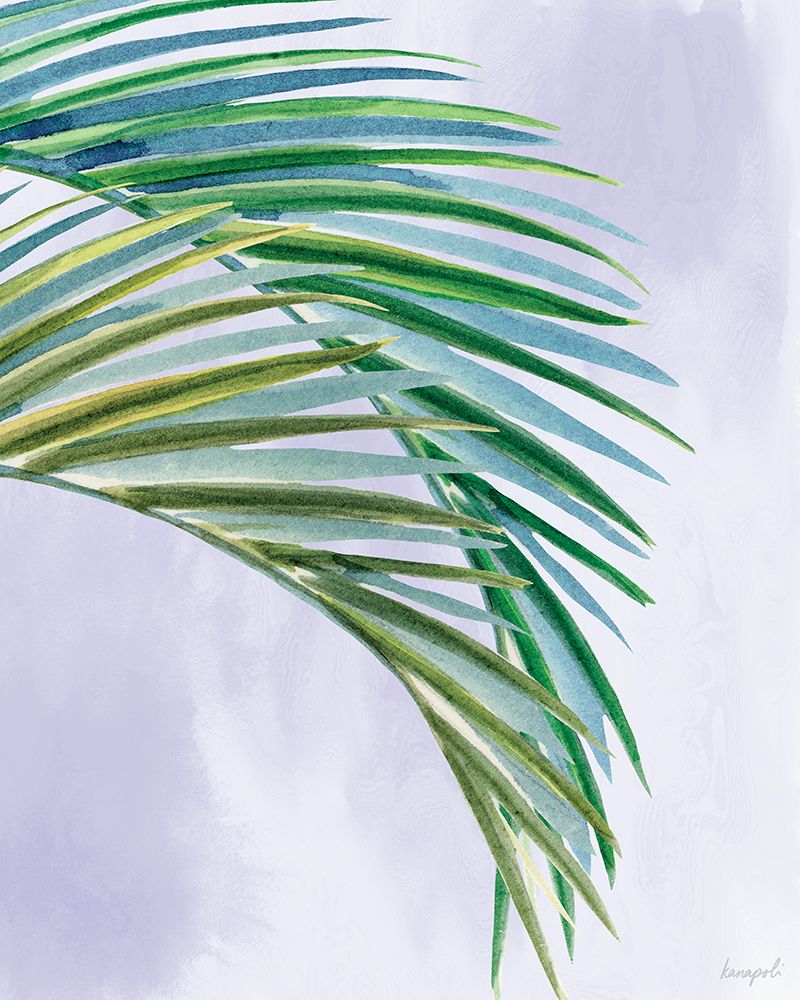 Lowcountry Living XX art print by Katie Napoli for $57.95 CAD