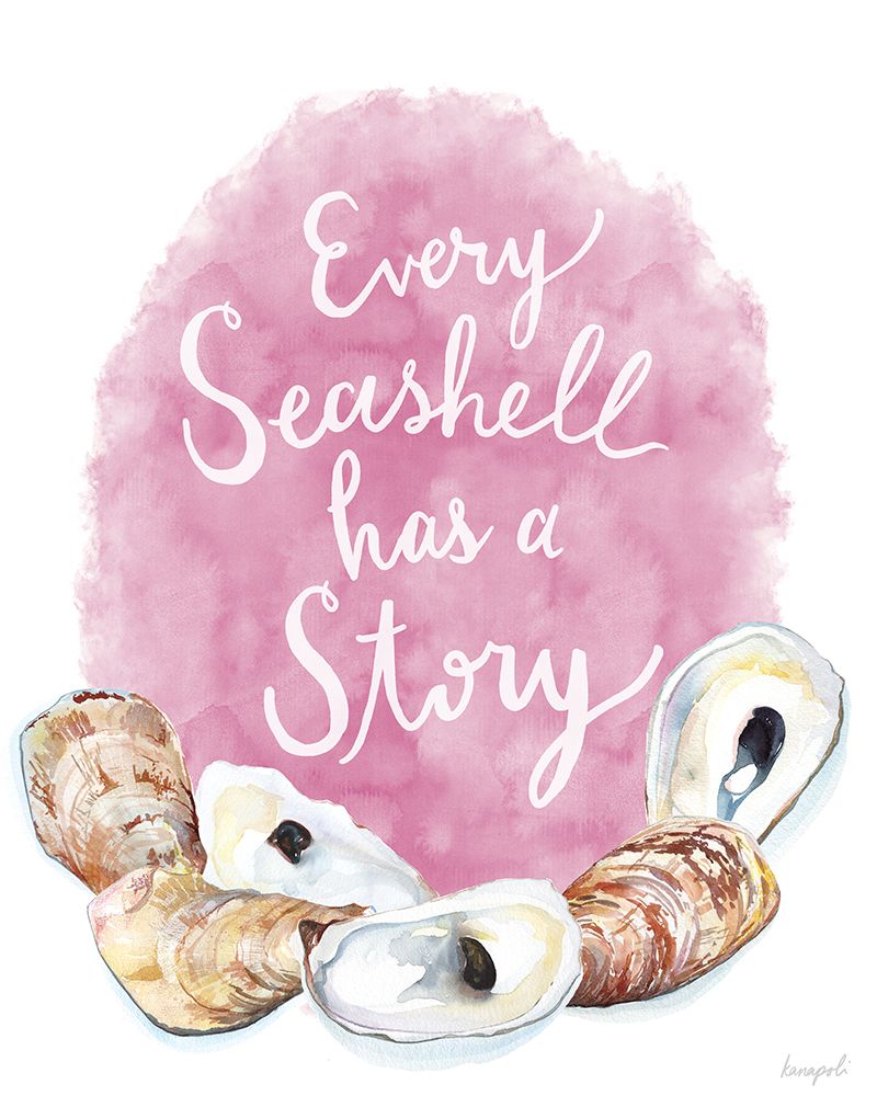 Lowcountry Living XXV art print by Katie Napoli for $57.95 CAD