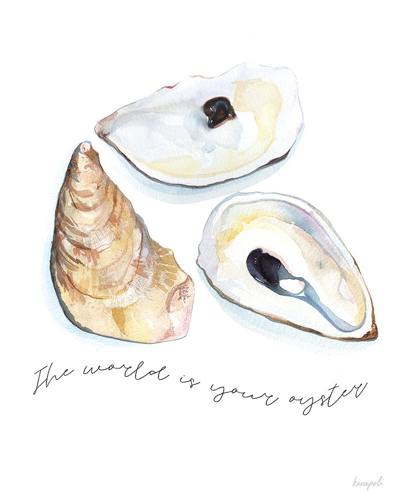 Lowcountry Living XXVII art print by Katie Napoli for $57.95 CAD